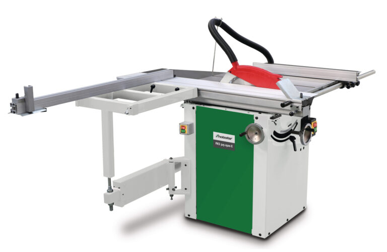 Table Saws / Saw Benches - Kendal Tools & Machinery